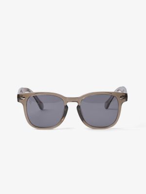 Lunettes de soleil Vadella | Oliva 