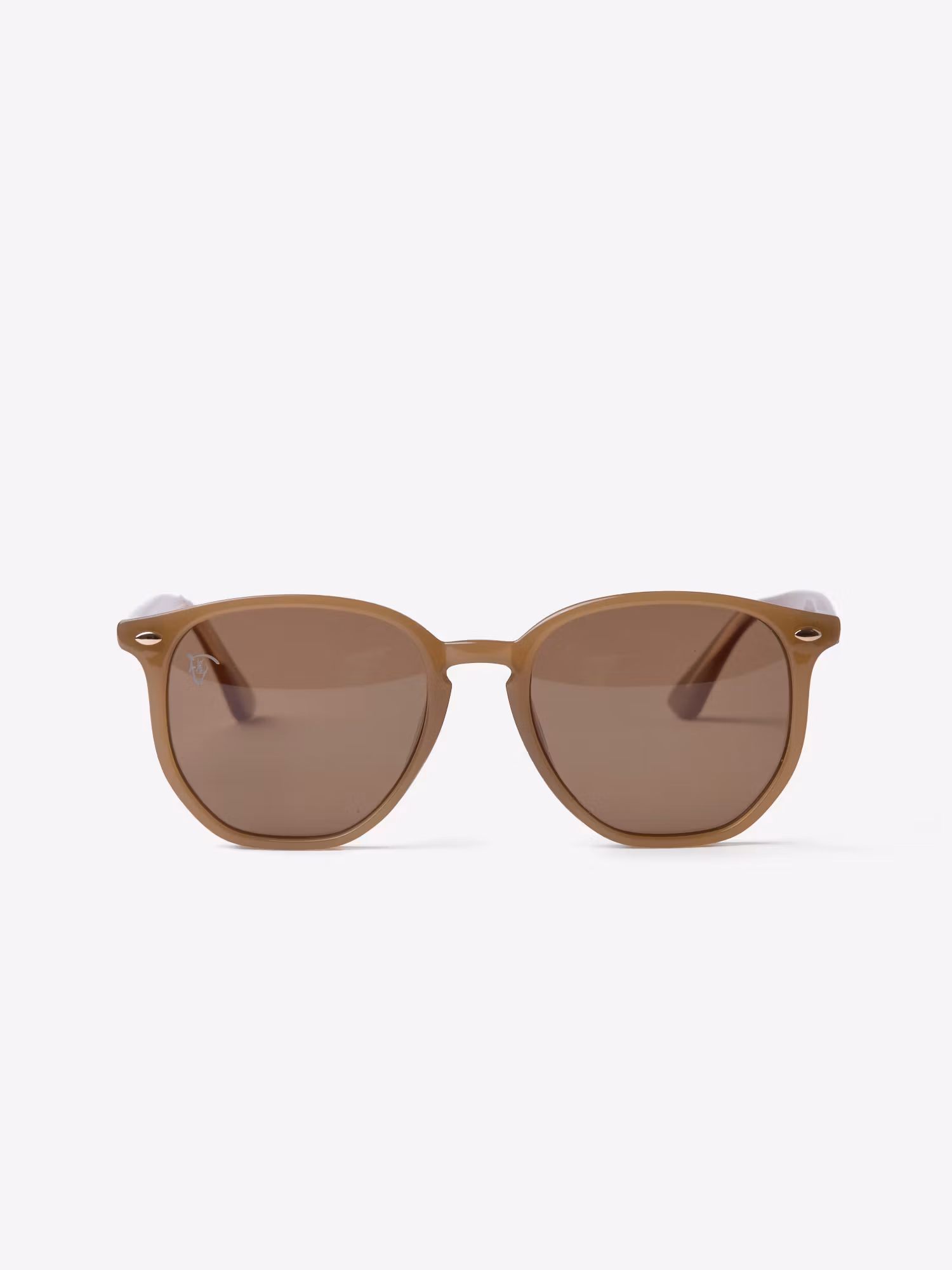 Corfu Sunglasses | Miel 