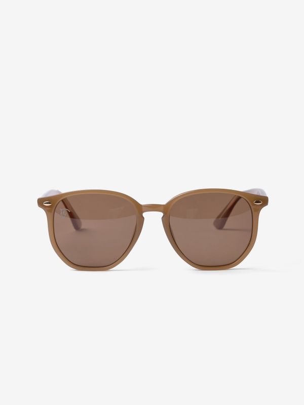 Corfu Sunglasses | Miel 