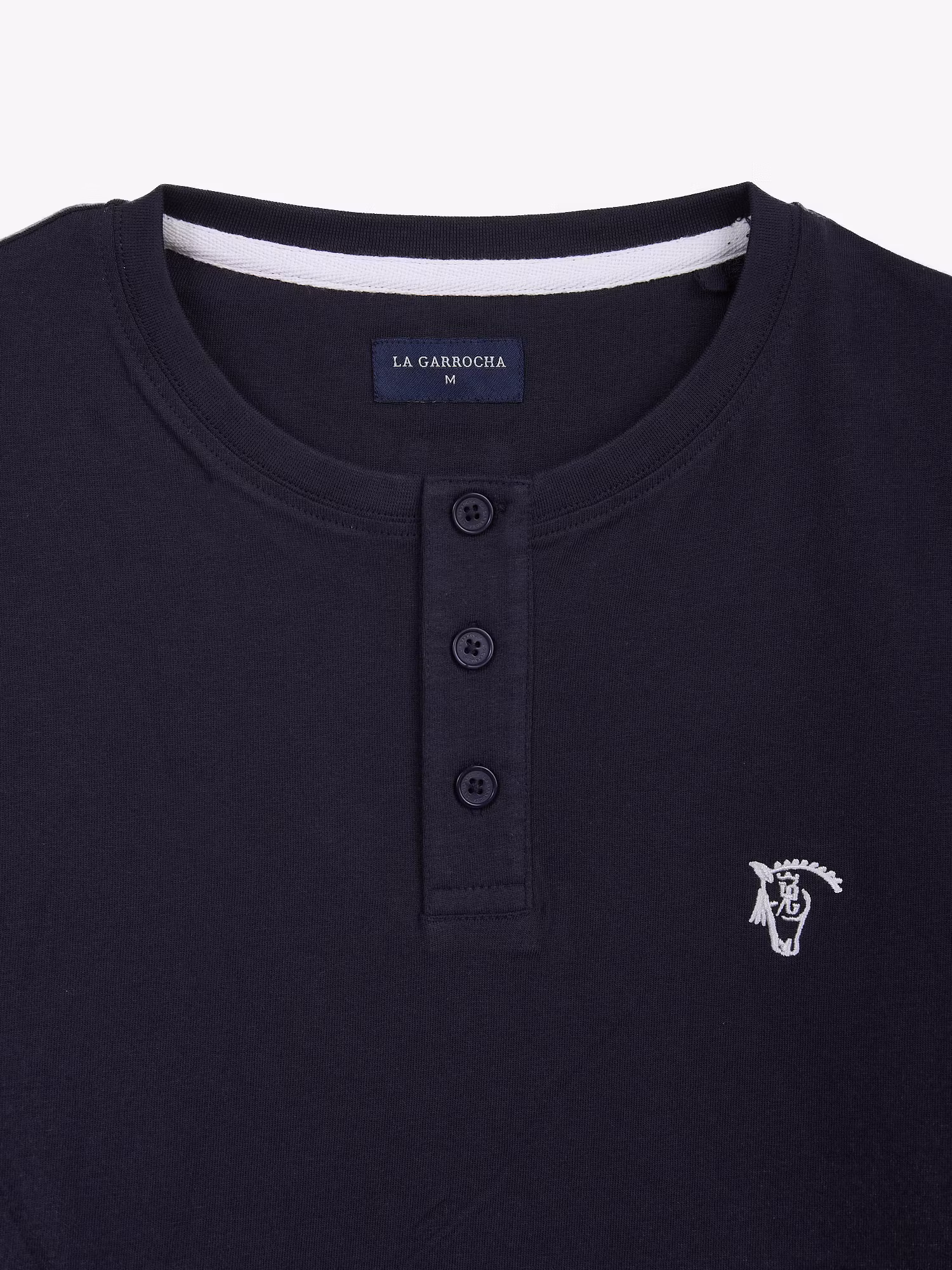 Pijama de flanela tartan | Rojo