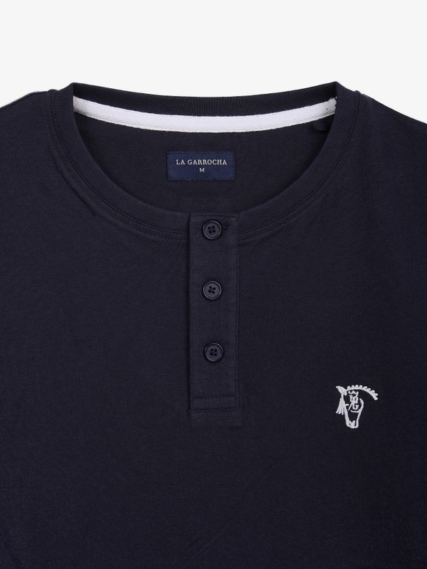 Pijama de flanela tartan | Rojo