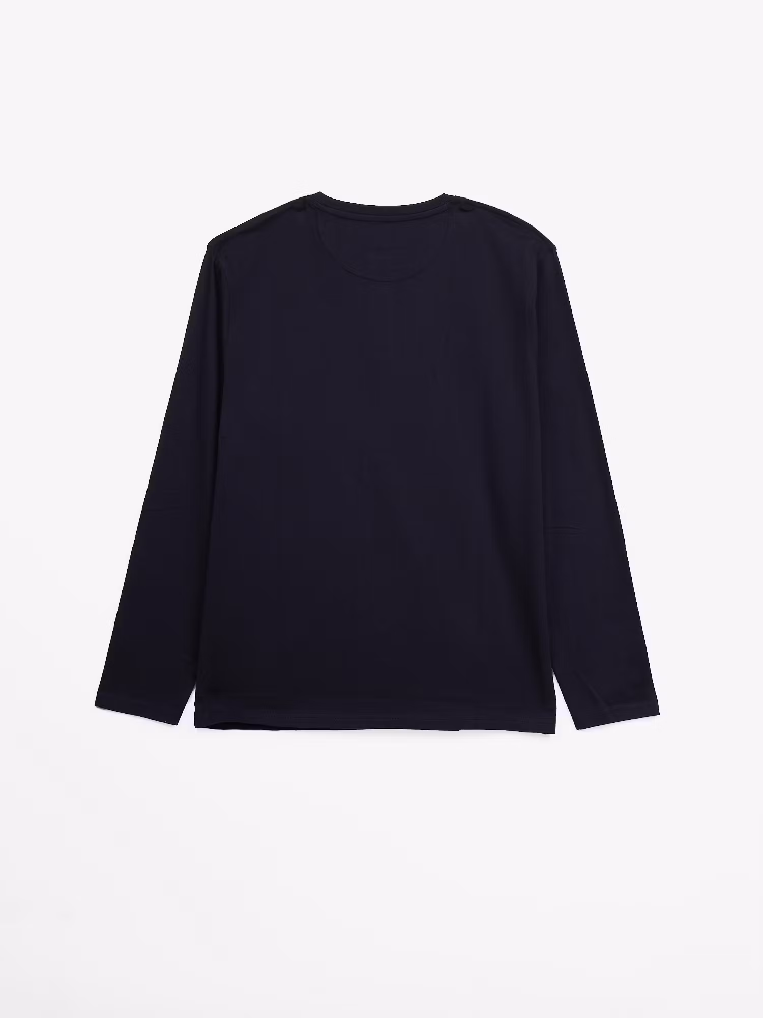 Pijama de flanela tartan | Rojo