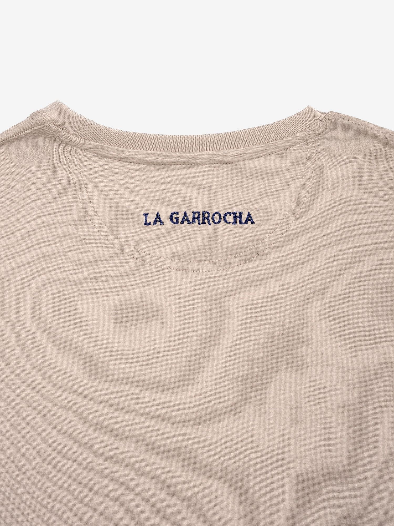 Pijama de Flanela | Verde