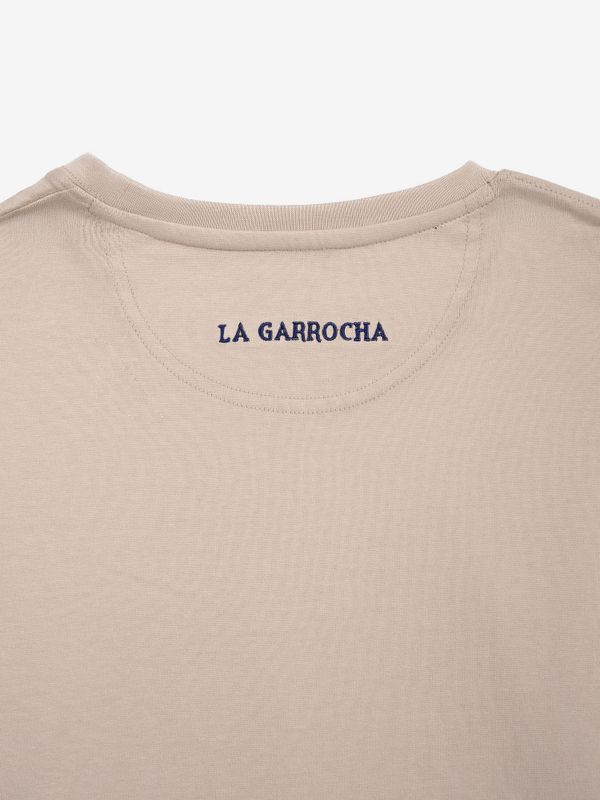 Pijama de Flanela | Verde