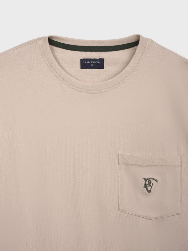 Pijama Vichy | Verde