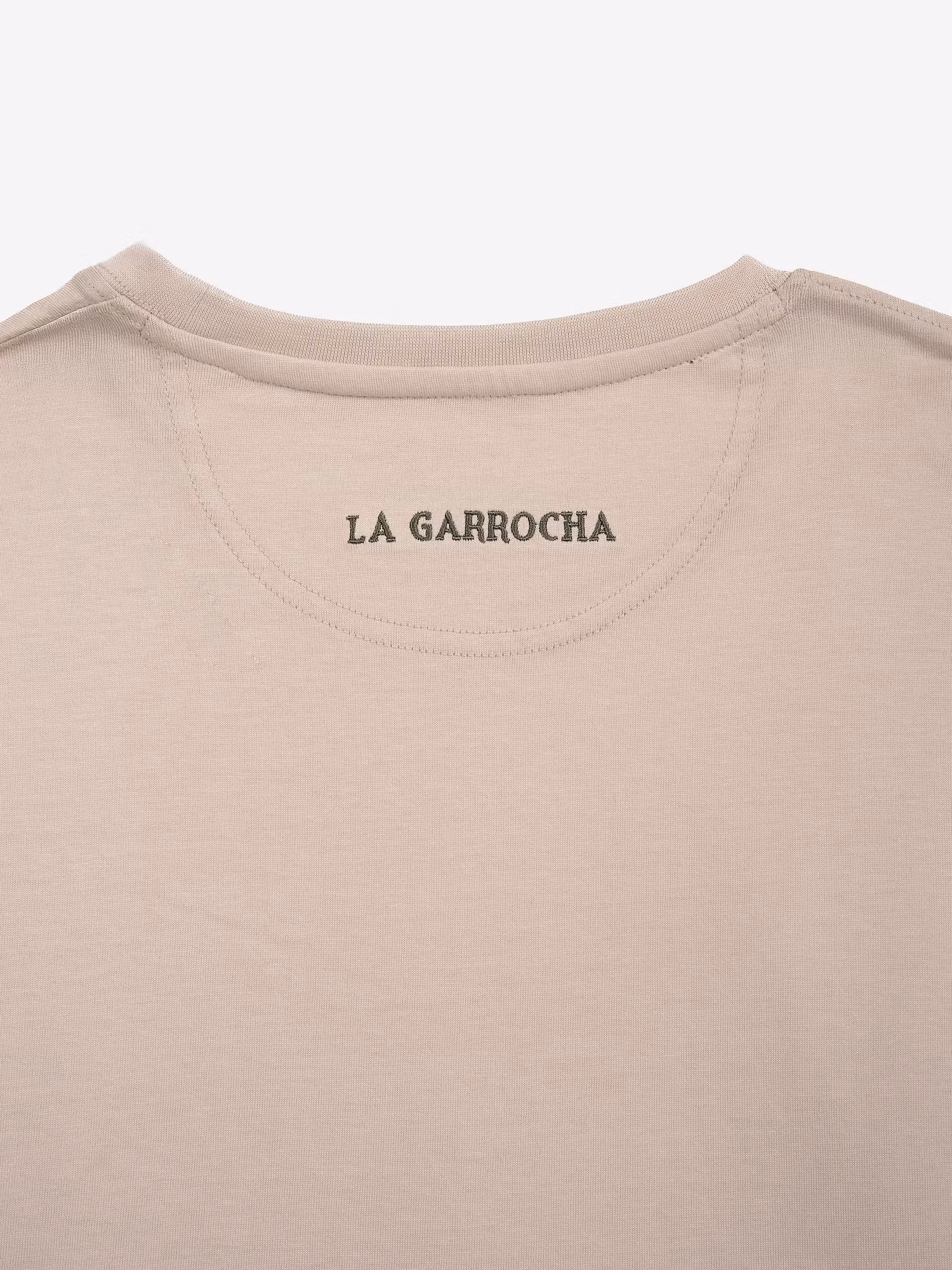 Pijama Vichy | Verde