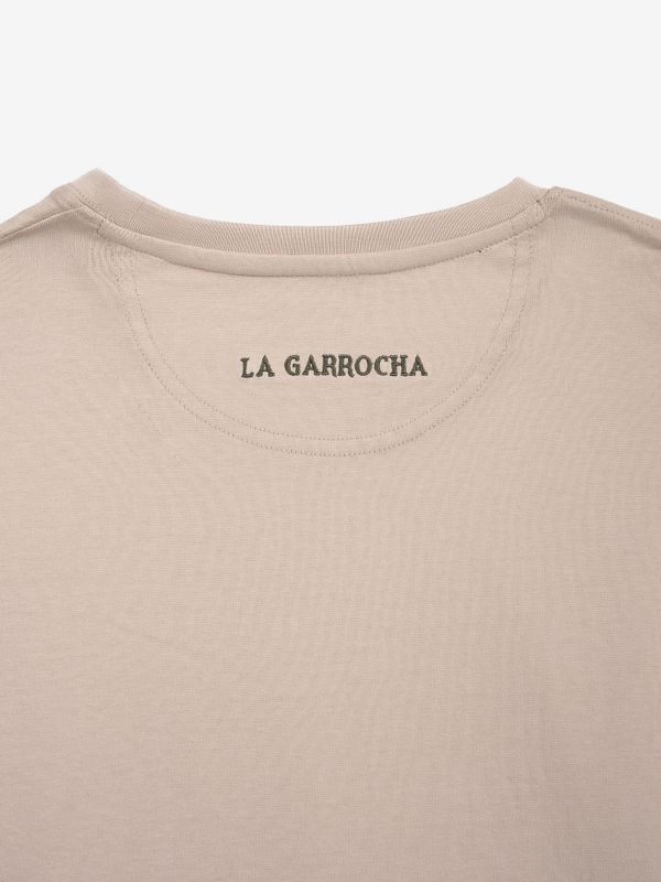 Pijama Vichy | Verde