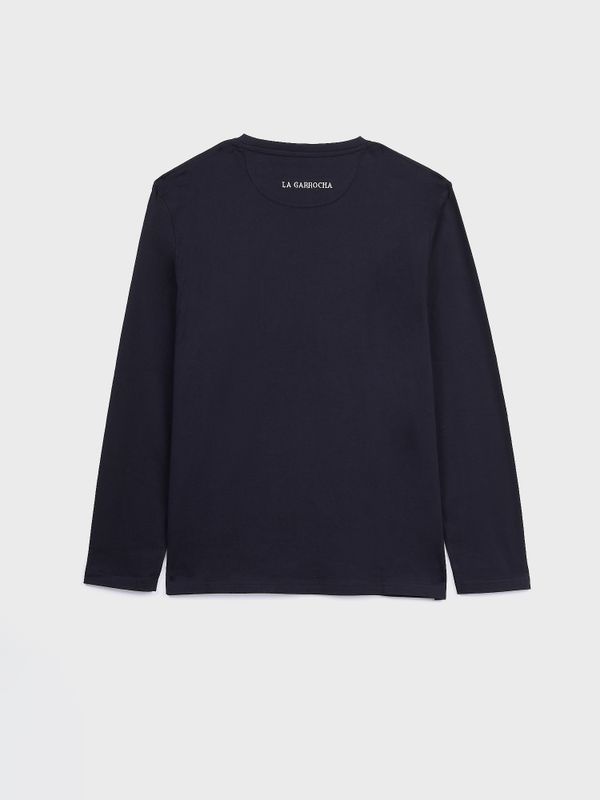 Pijama Vichy | Burgundy