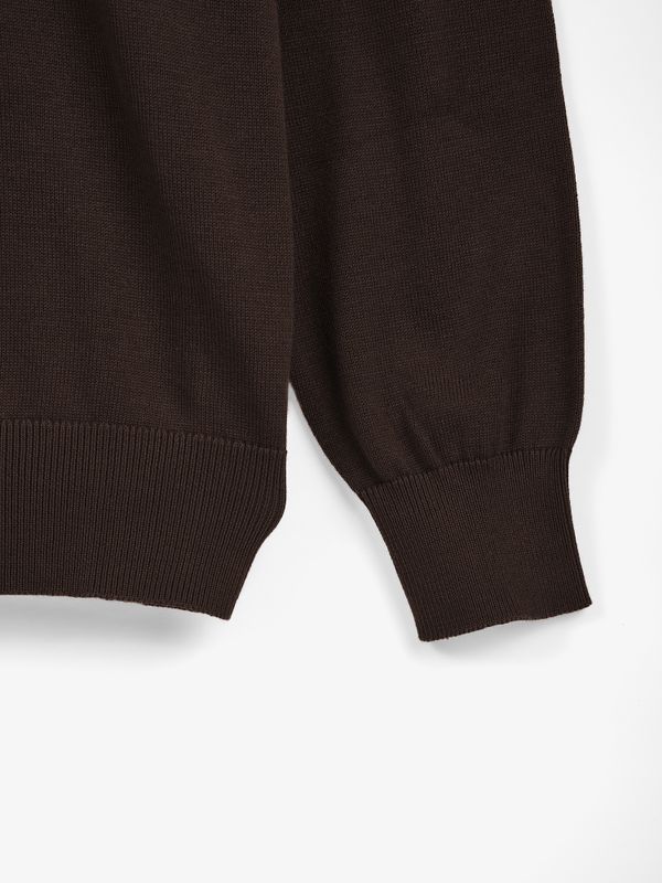 Jersey de Caja | Moka