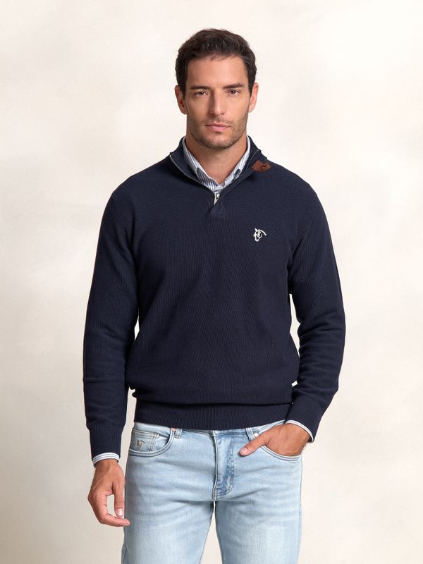 Pulls à fermeture éclair Polo Ralph Lauren pour homme | Réductions en ligne jusqu'à 35 Pulls à fermeture éclair Polo Ralph Lauren pour homme | Réductions en ligne jusqu'à 35