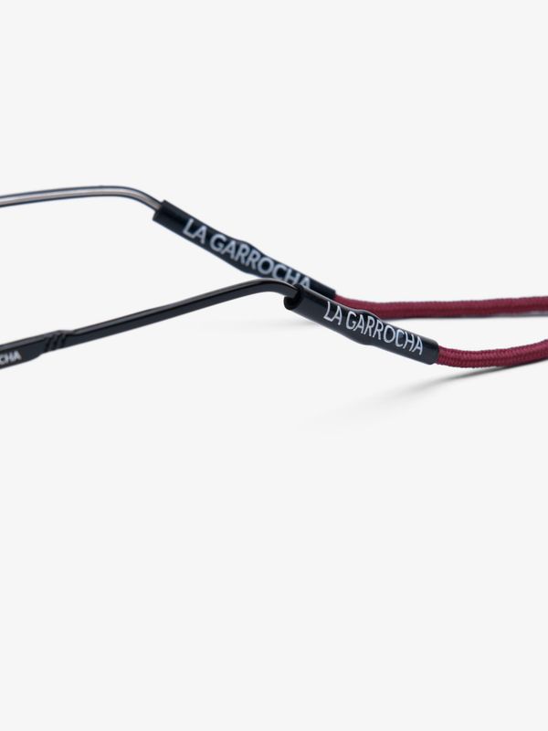 Pacote de Cordões para Óculos Equestrian 