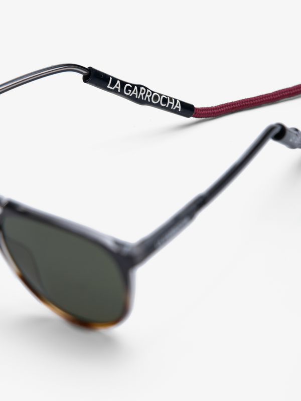 Pacote de Cordões para Óculos Equestrian 