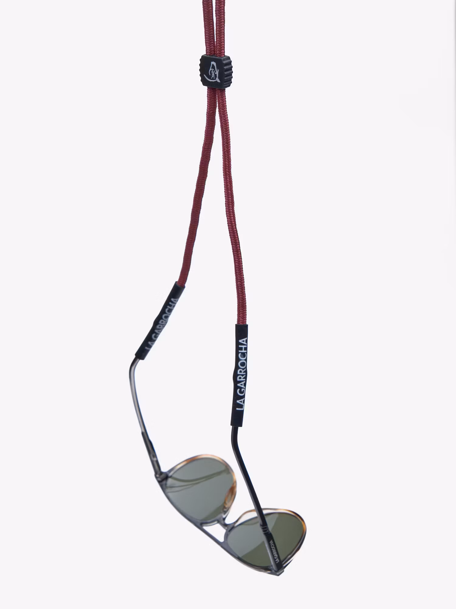 Pacote de Cordões para Óculos Equestrian 