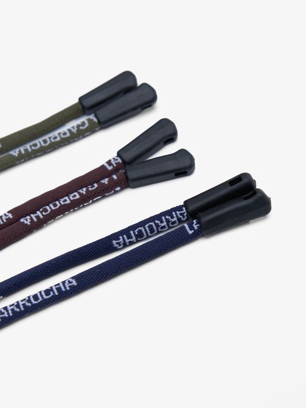 Pacote de Cordões para Óculos Brand