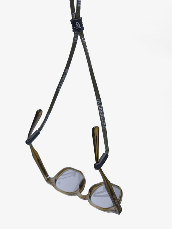 Pacote de Cordões para Óculos Brand