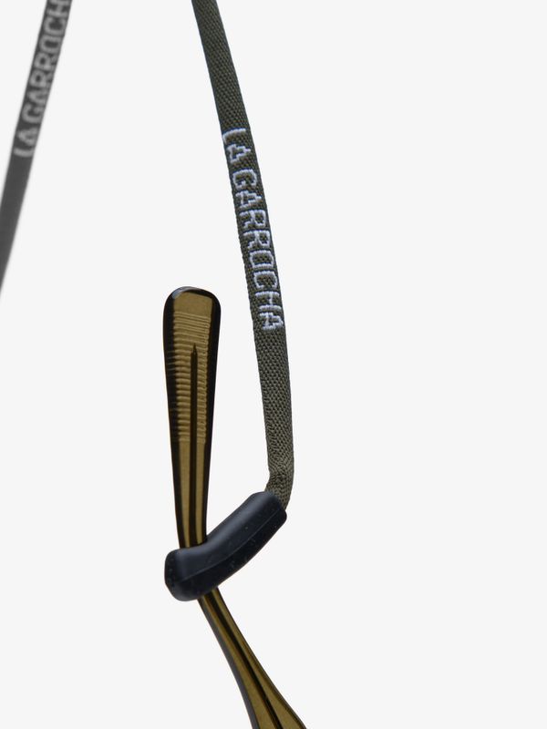 Pacote de Cordões para Óculos Brand