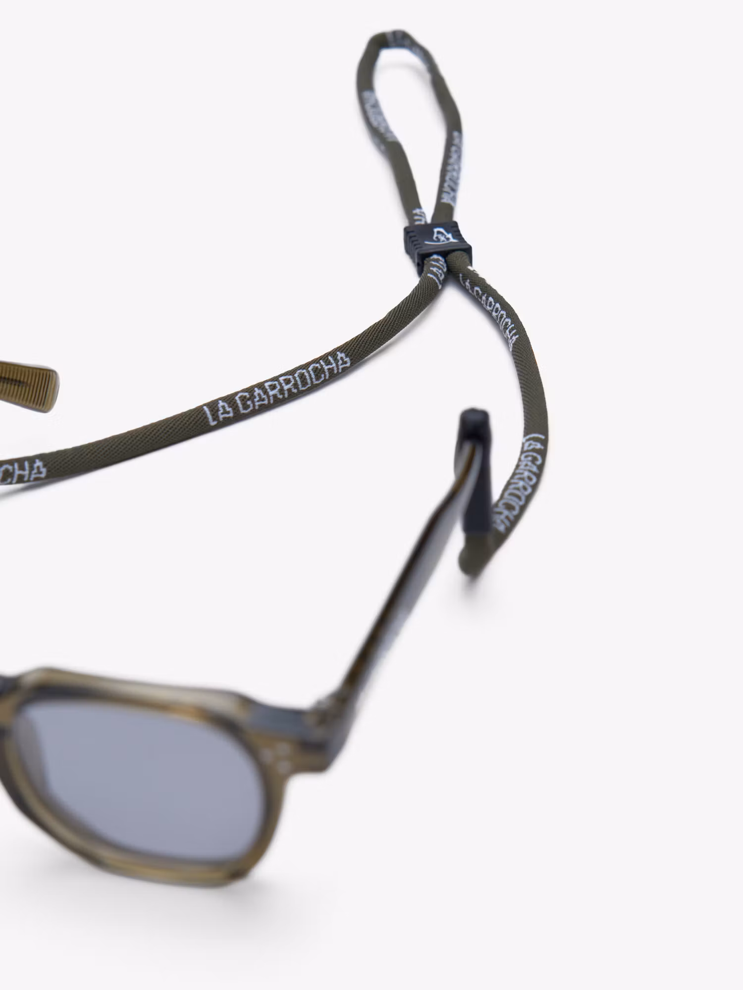 Pacote de Cordões para Óculos Brand