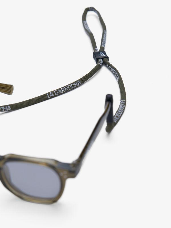 Pacote de Cordões para Óculos Brand