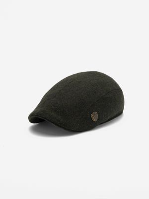 Deva Cap | Verde