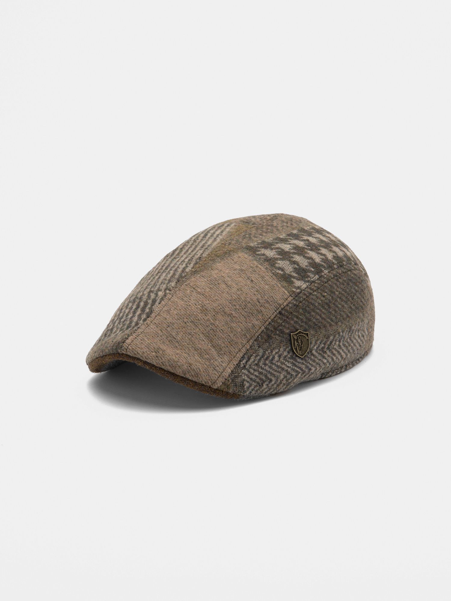 Gorra Sacaor
