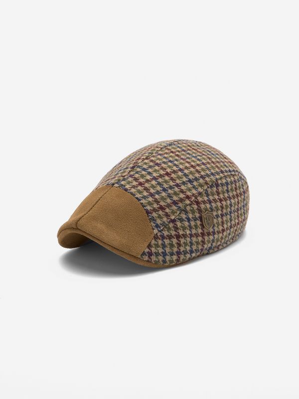 Caicena Cap