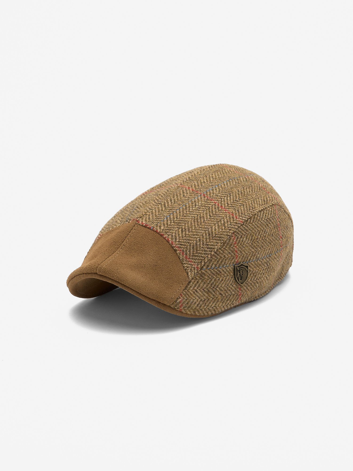 Gorra Carreño