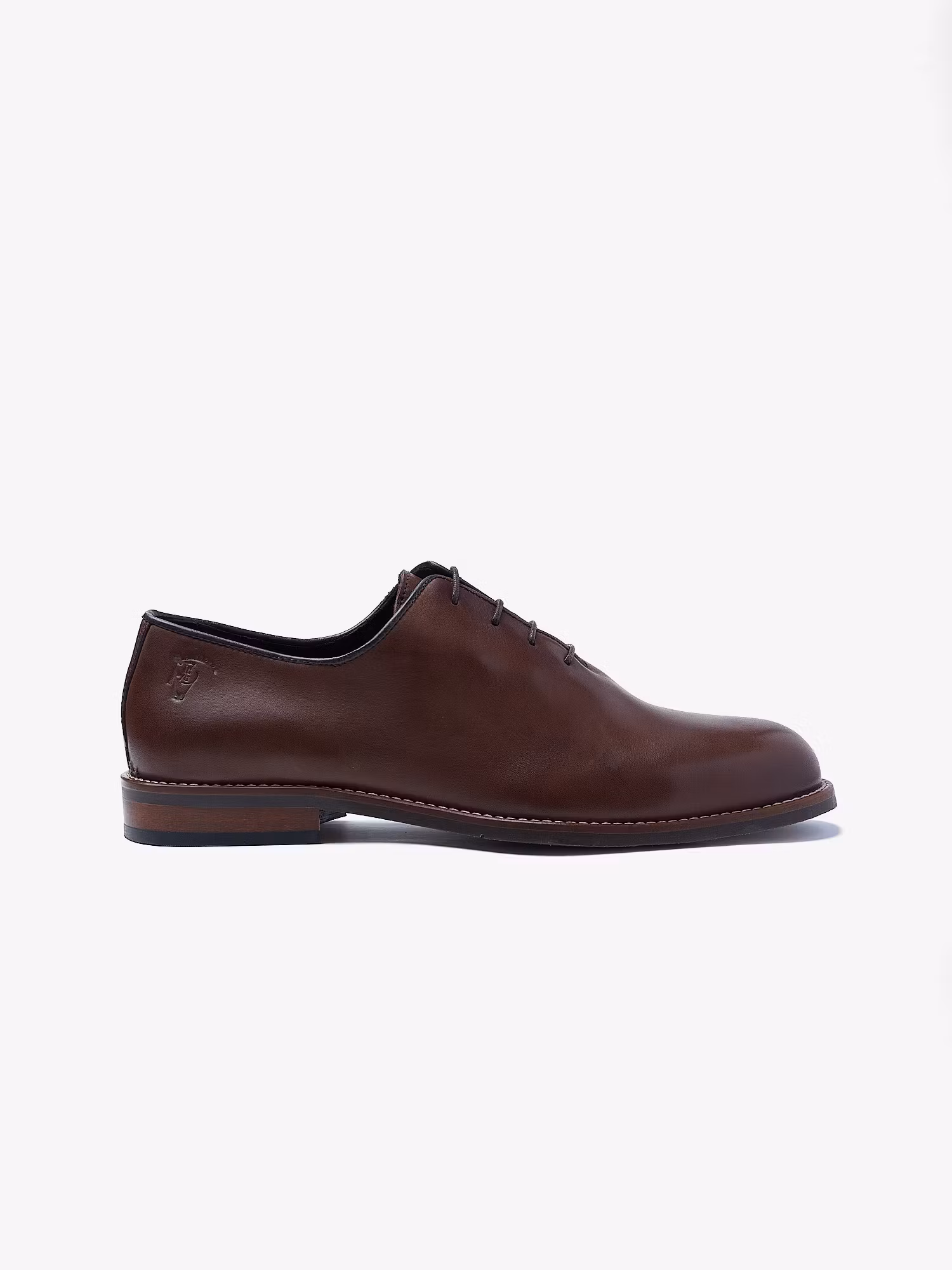 Zapato Polaina