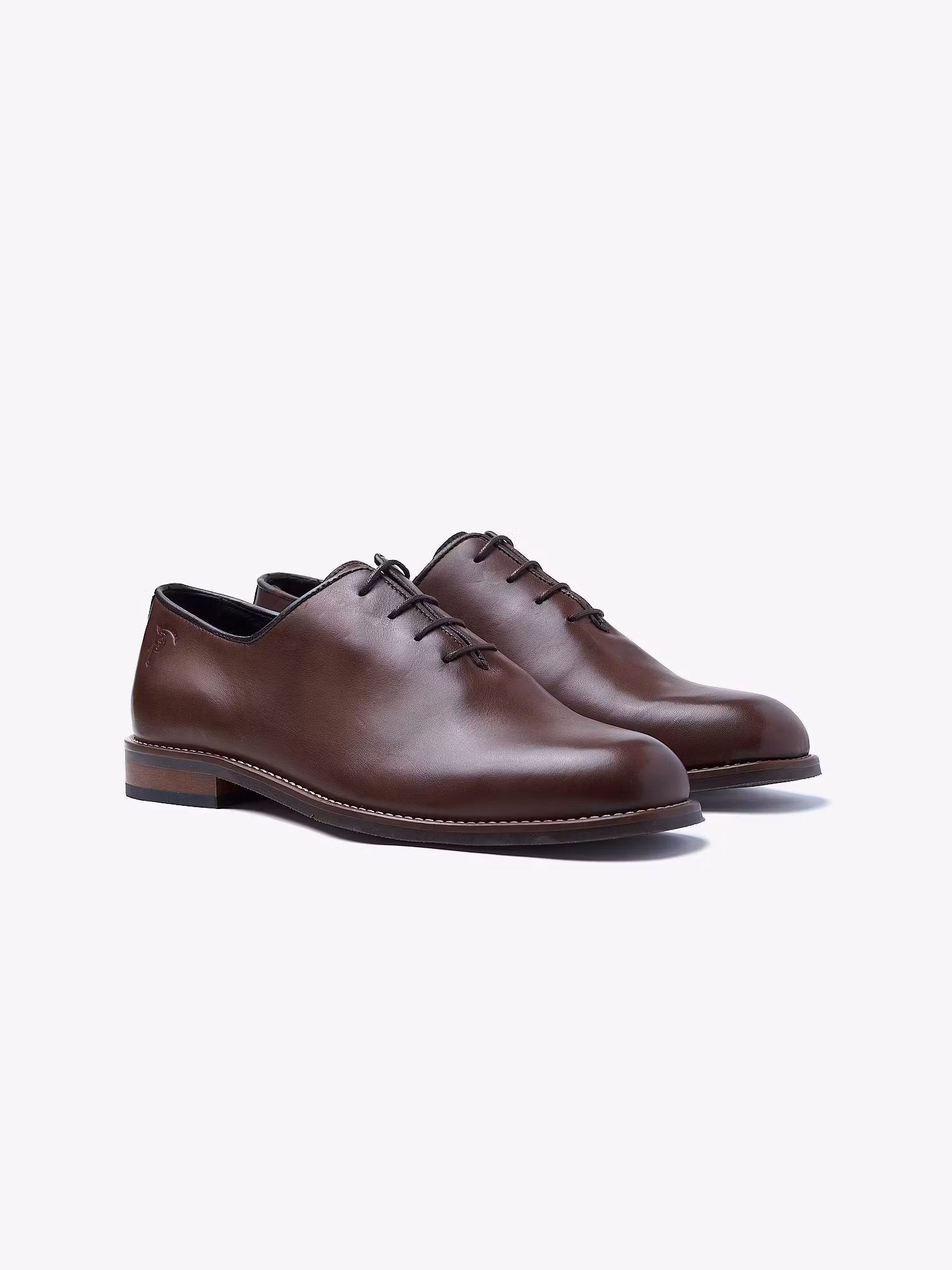 Zapato Polaina