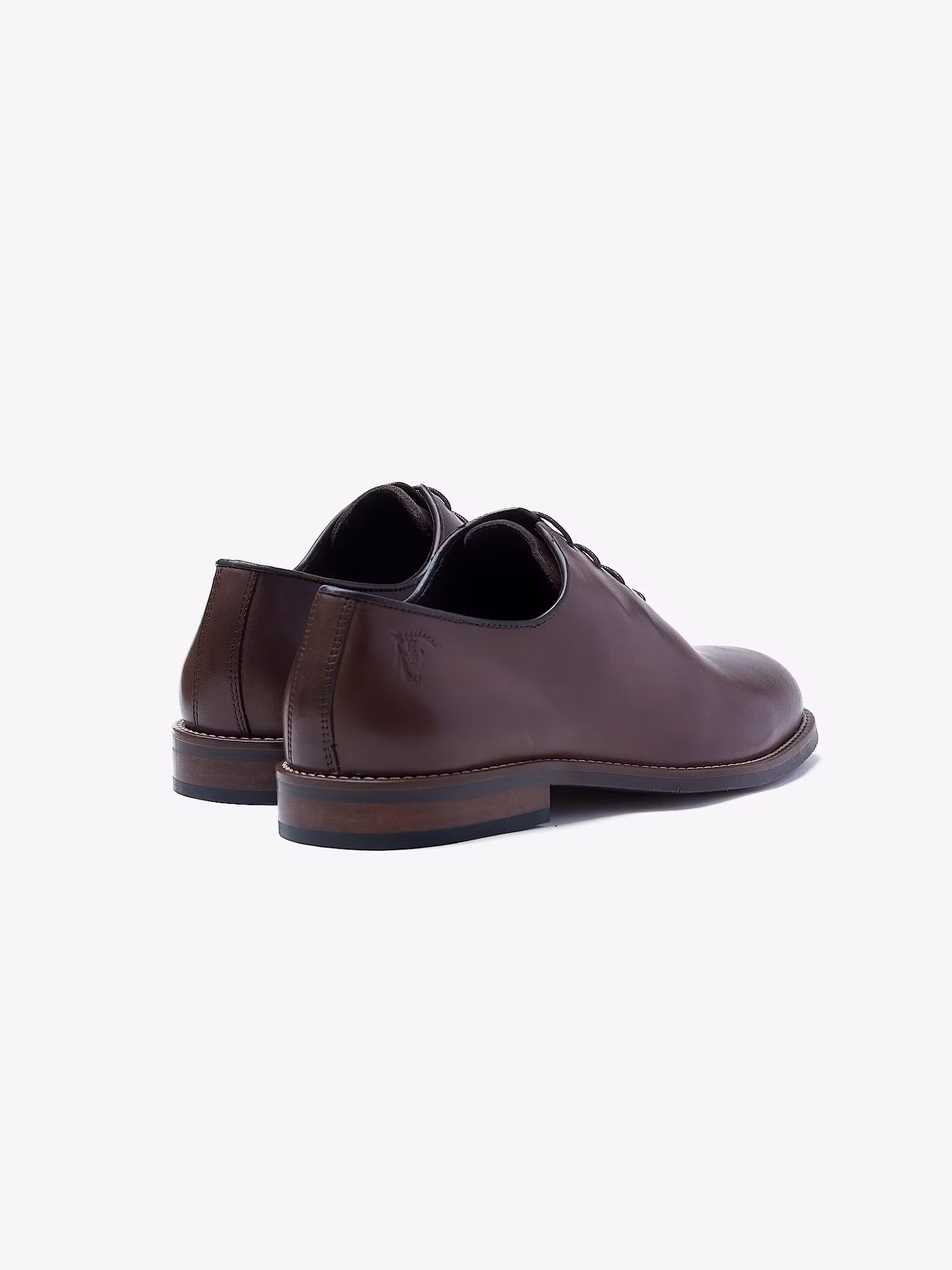 Zapato Polaina