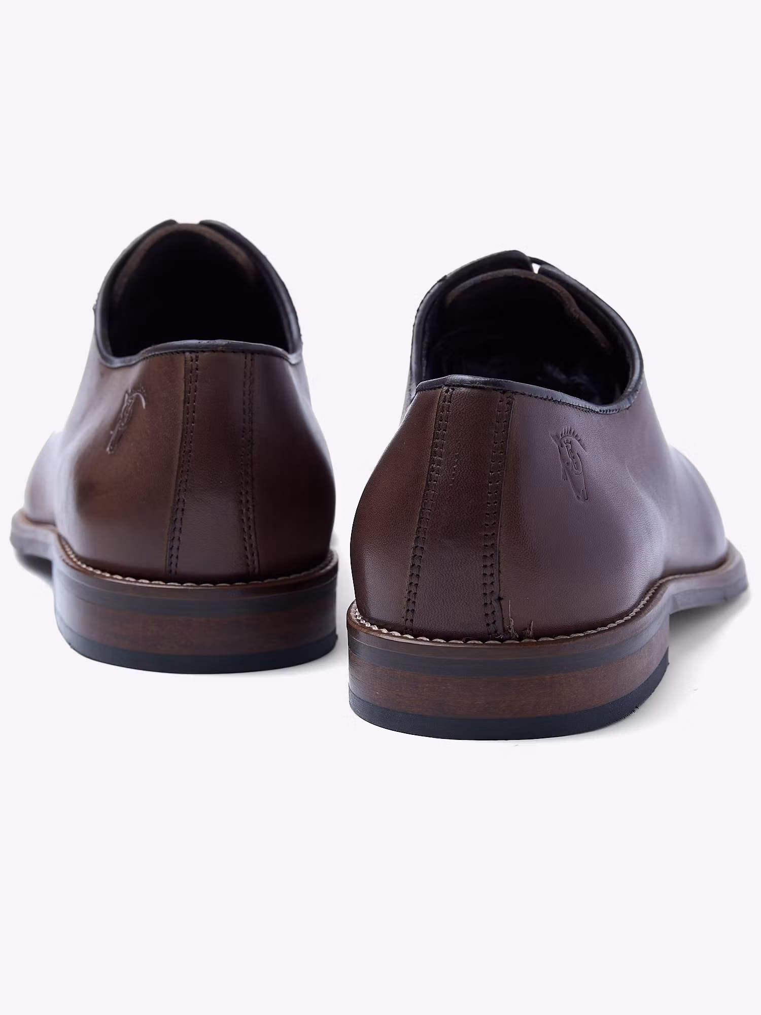 Zapato Polaina