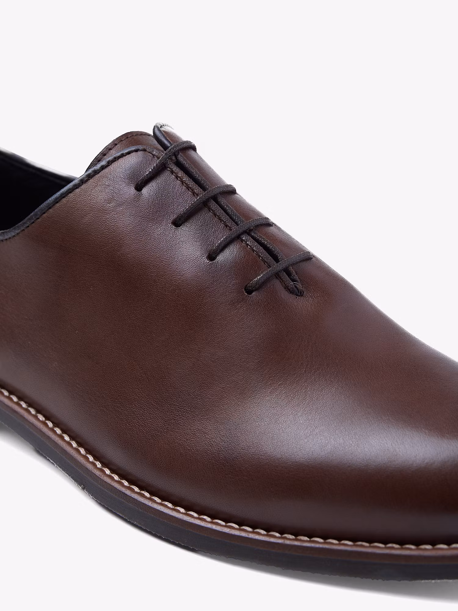 Zapato Polaina
