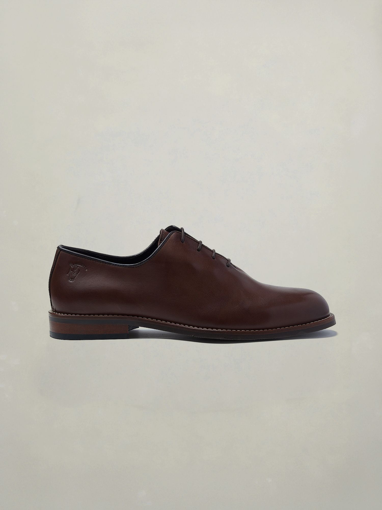 Zapato Polaina