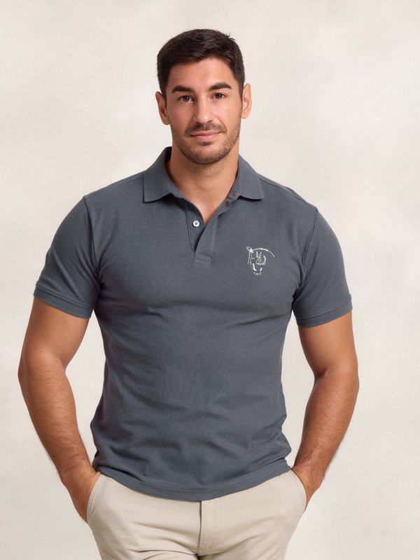 Polo Étnico | Oxígeno