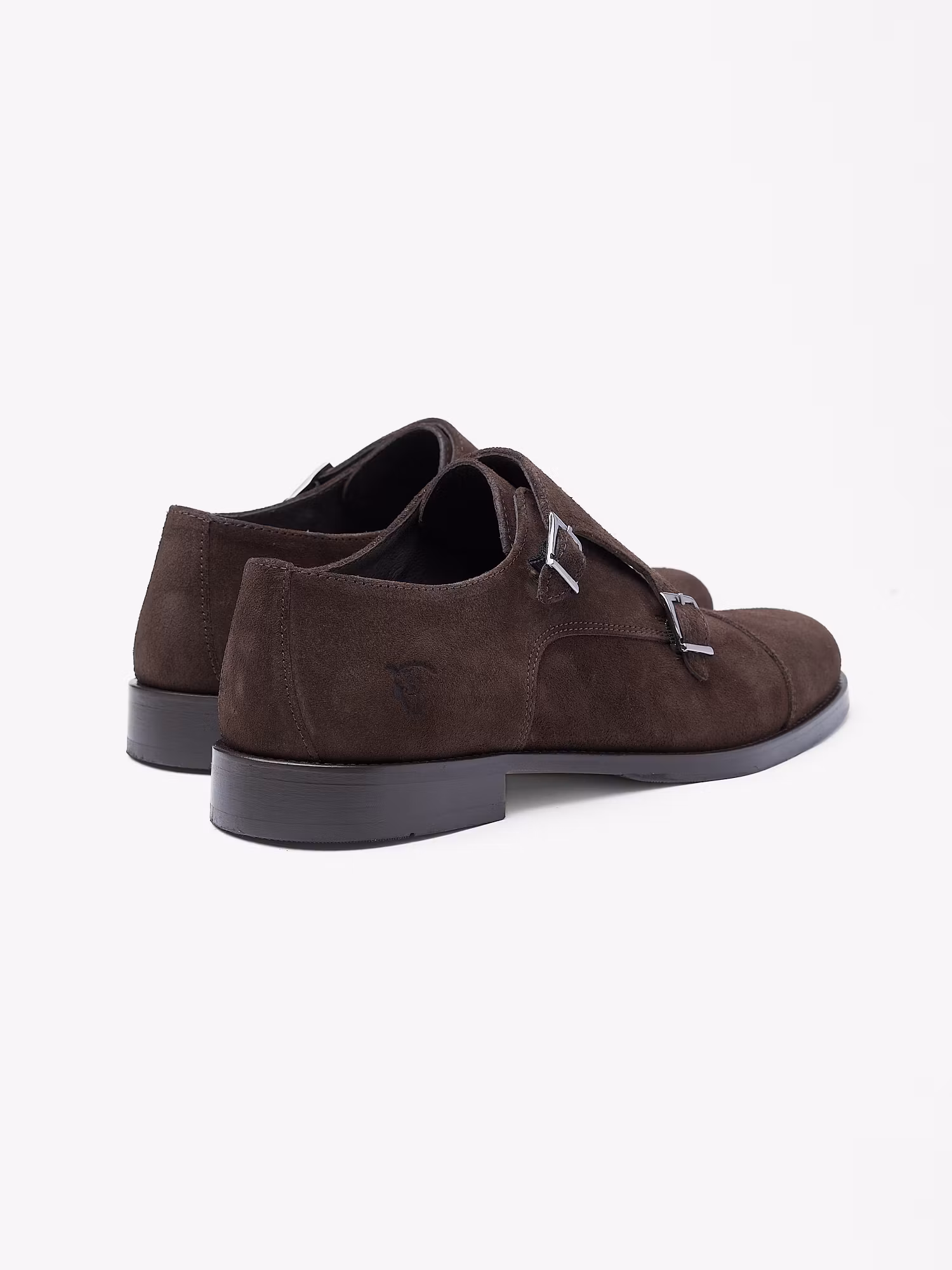 Zapato Hebilla