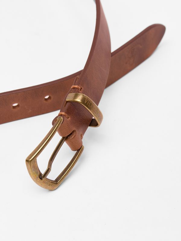 Cinto Bernal | Cuero