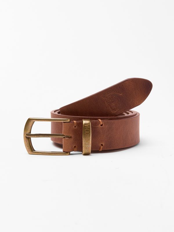 Bernal Belt | Cuero