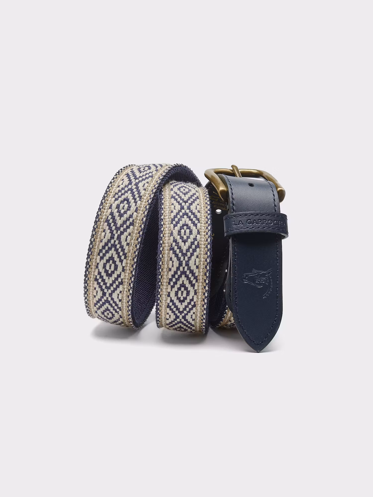 Ethnic Belt | Marino