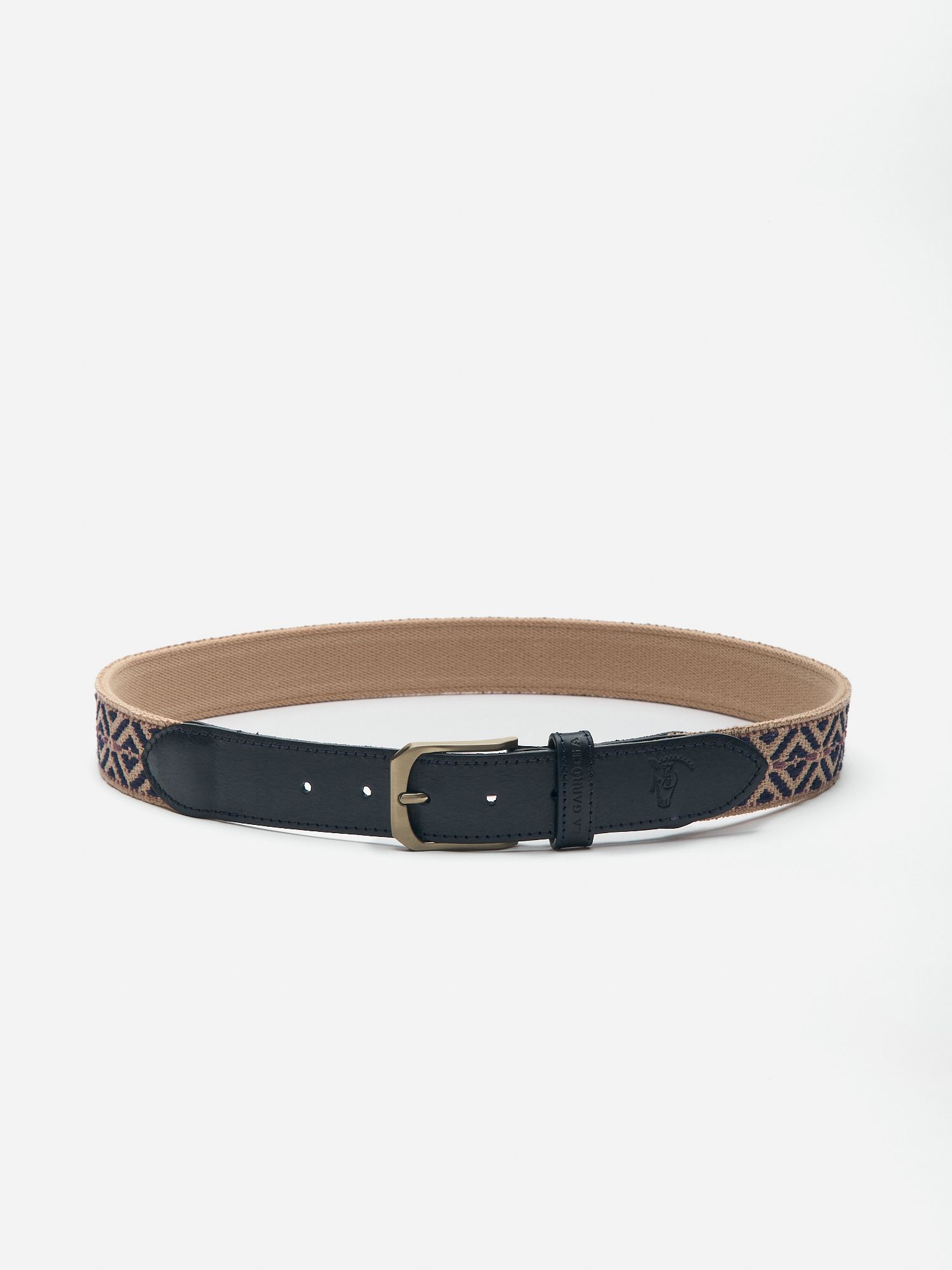 Ethnic Belt | Marino