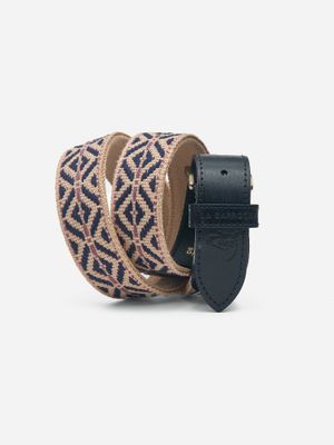 Ethnic Belt | Marino