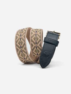 Ethnic Belt | Salvia