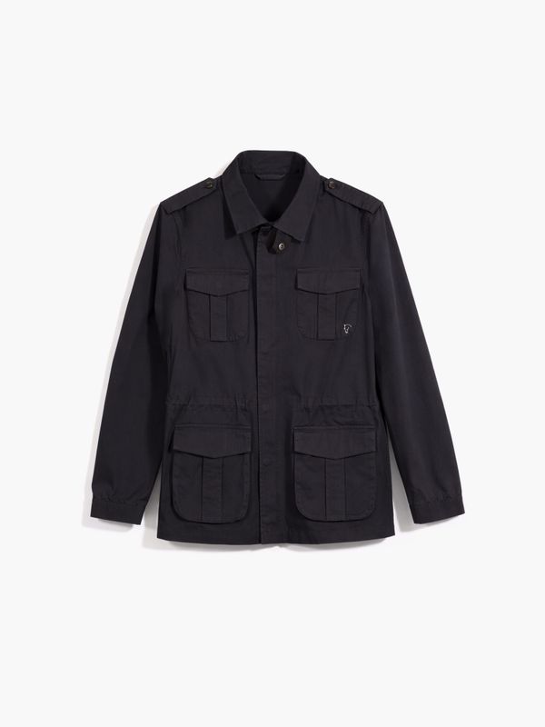 Parka Militaire | Marino