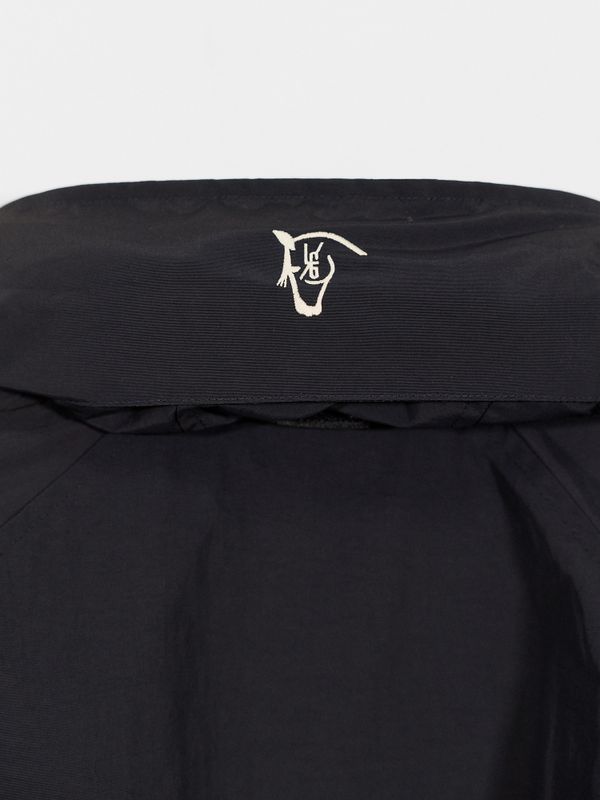 Jaqueta Rider Leve | Marino