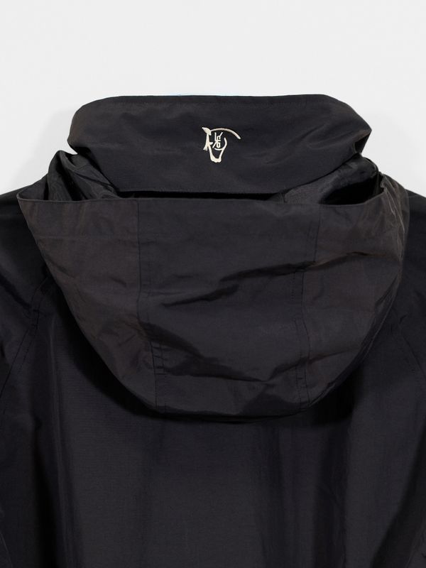 Jaqueta Rider Leve | Marino