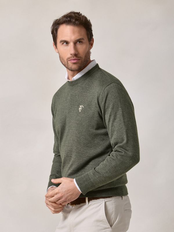 Jersey de Caja | Caza