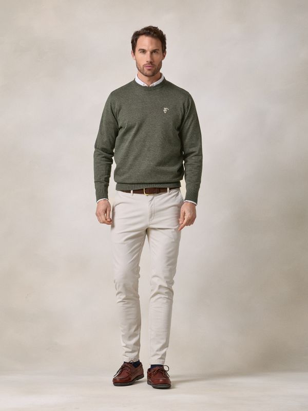 Jersey de Caja | Caza