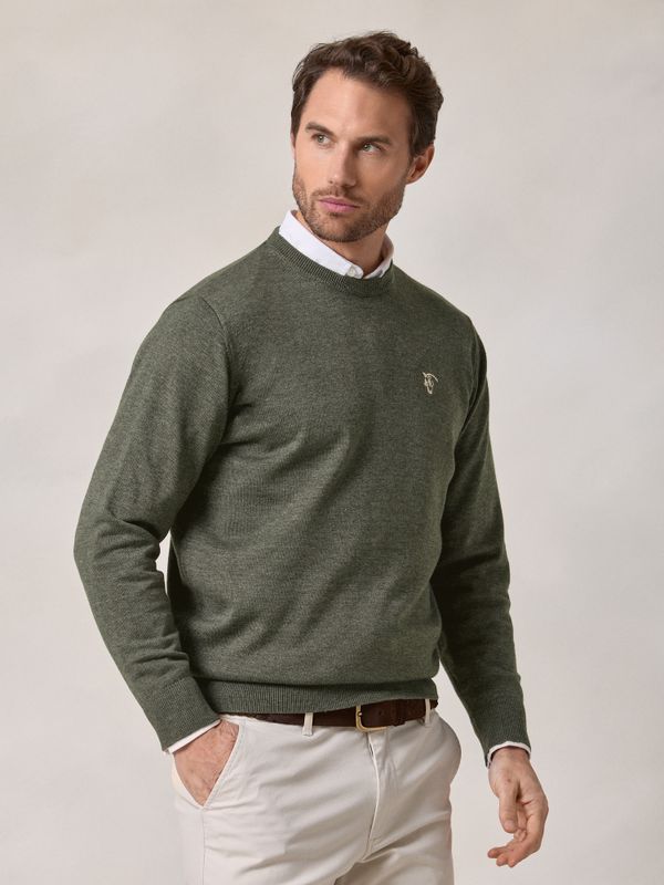 Jersey de Caja | Caza