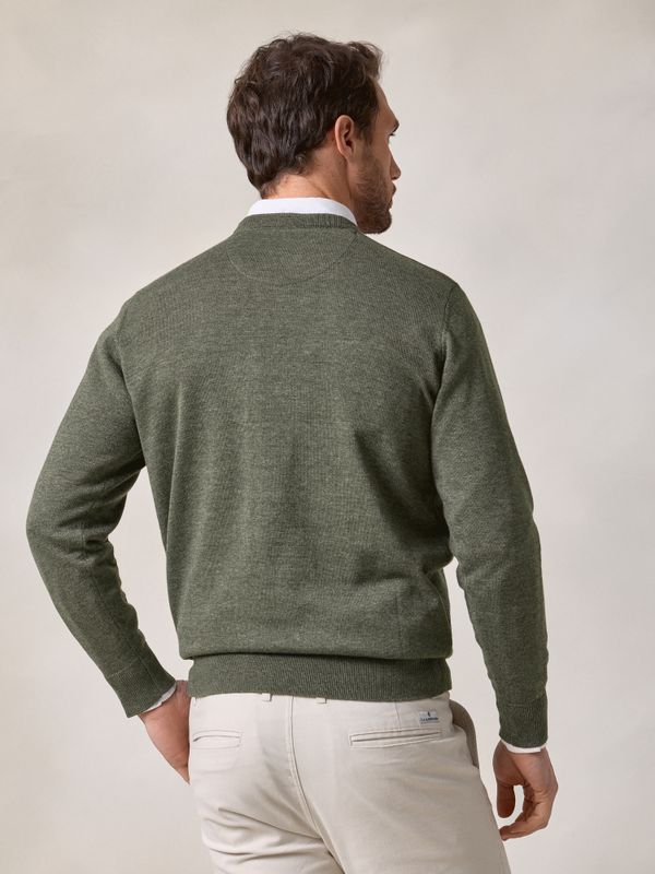 Jersey de Caja | Caza