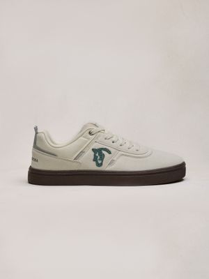 Nantes Sneakers | Crudo