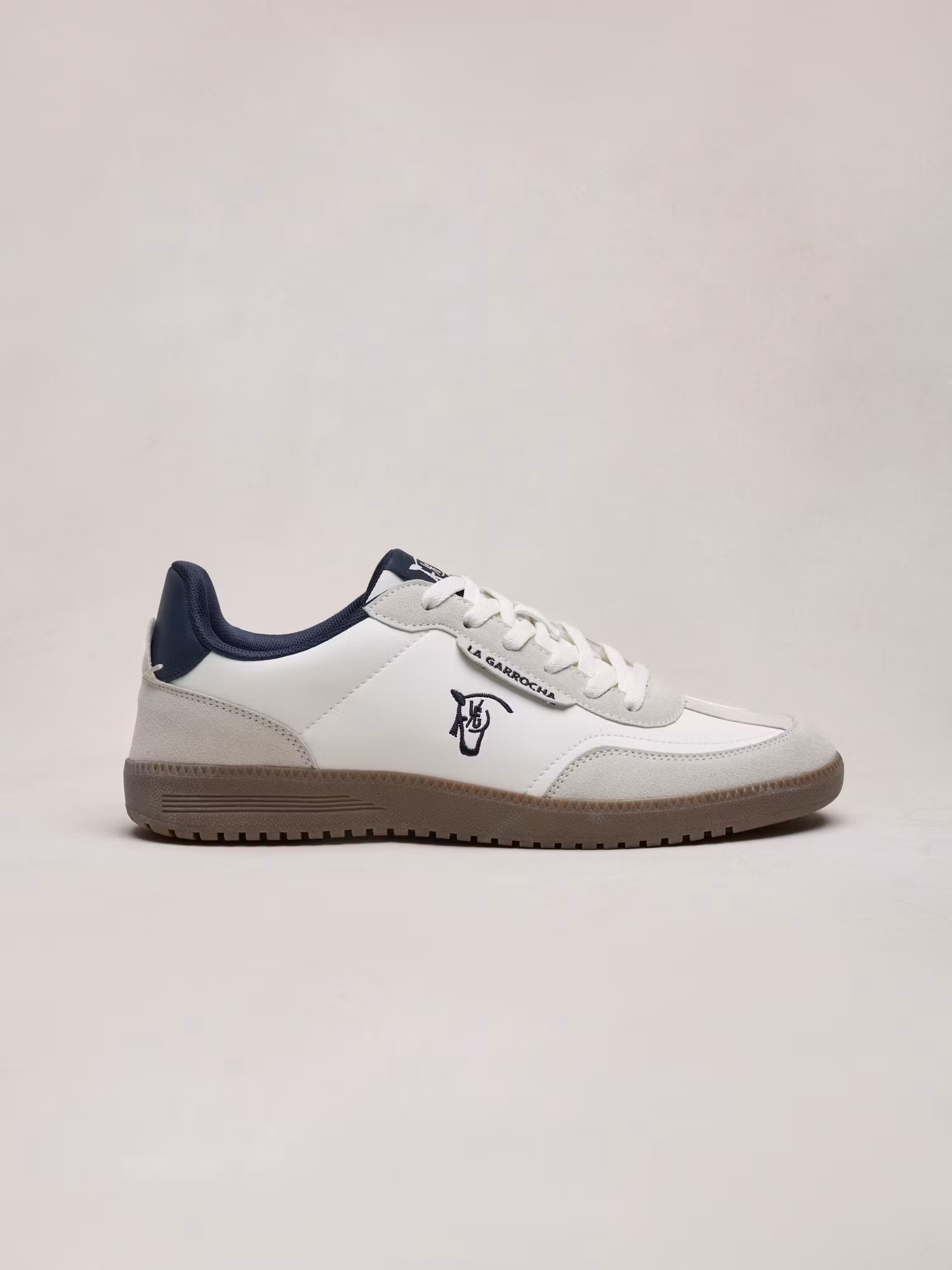 Trend Sneakers