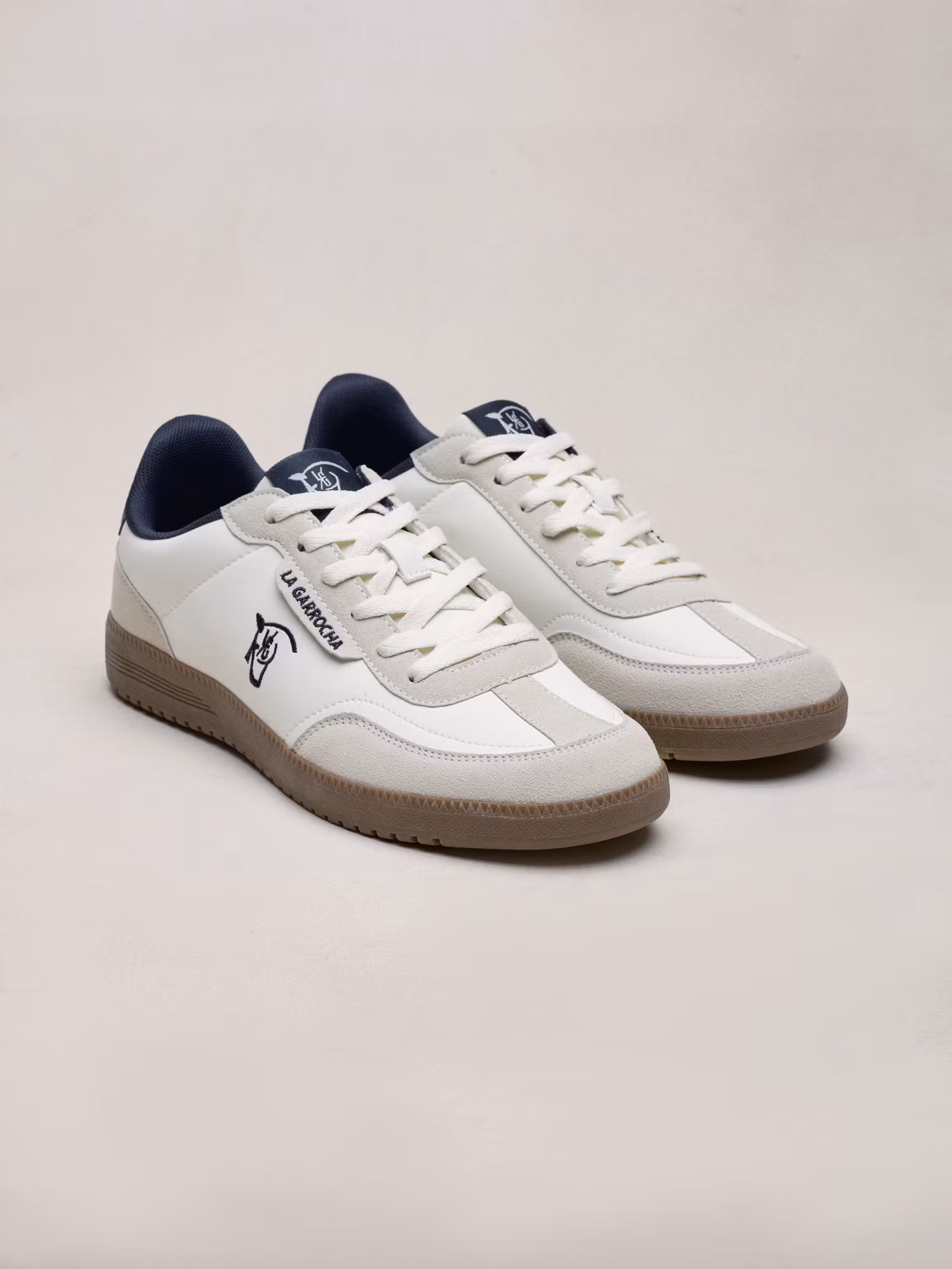 Trend Sneakers